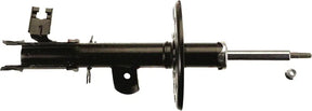 Shock Absorber 560 014 - SACHS