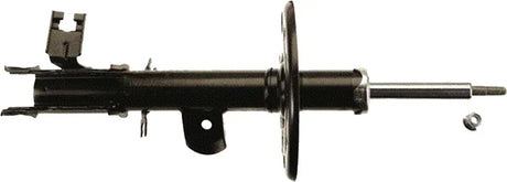 Shock Absorber 560 014 - SACHS