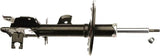 Shock Absorber 560 015 - SACHS
