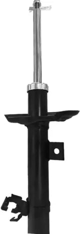 Shock Absorber 560 040 - SACHS