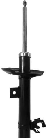 Shock Absorber 560 041 - SACHS