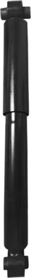 Shock Absorber 560 043 - SACHS