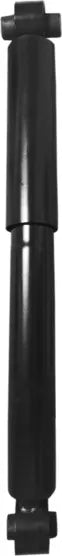 Shock Absorber 560 043 - SACHS