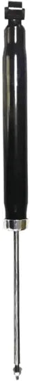 Shock Absorber 560 052 - SACHS