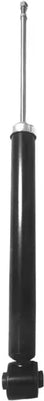 Shock Absorber 560 053 - SACHS