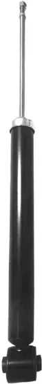 Shock Absorber 560 053 - SACHS
