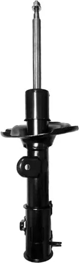 Shock Absorber 560 076 - SACHS