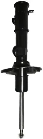 Shock Absorber 560 077 - SACHS