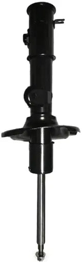 Shock Absorber 560 077 - SACHS