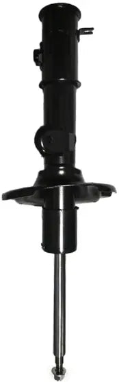 Shock Absorber 560 077 - SACHS