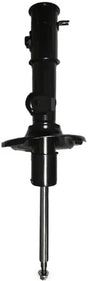 Shock Absorber 560 077 - SACHS