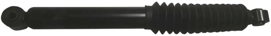 Shock Absorber 560 081 - SACHS