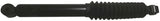 Shock Absorber 560 081 - SACHS