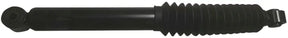 Shock Absorber 560 081 - SACHS