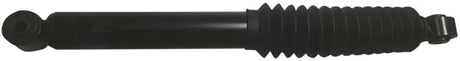 Shock Absorber 560 081 - SACHS
