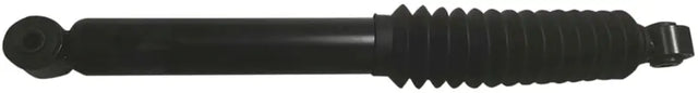 Shock Absorber 560 081 - SACHS