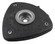 Suspension Strut Support Mount 803 437 - SACHS
