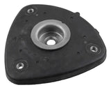 Suspension Strut Support Mount 803 437 - SACHS