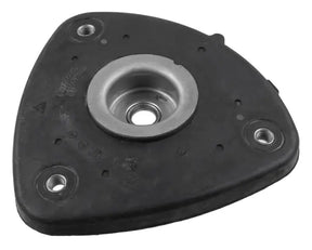 Suspension Strut Support Mount 803 437 - SACHS