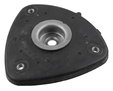 Suspension Strut Support Mount 803 437 - SACHS