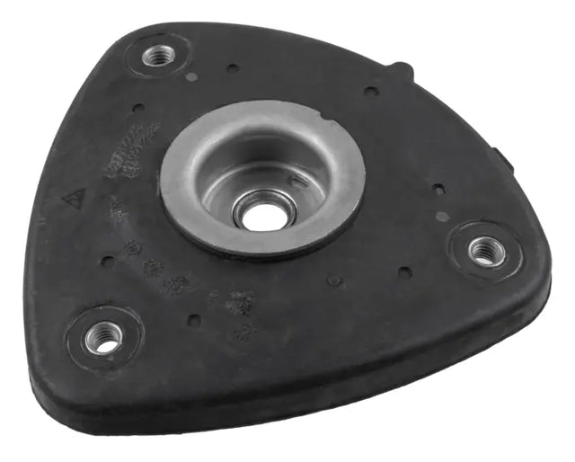 Suspension Strut Support Mount 803 437 - SACHS