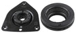Repair Kit, Suspension Strut Support Mount 803 443 - SACHS
