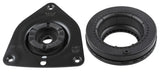 Repair Kit, Suspension Strut Support Mount 803 443 - SACHS