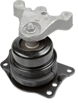 Mounting, Engine 42124 01 - LEMFÖRDER