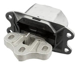 Mounting, Automatic Transmission 42560 01 - LEMFÖRDER