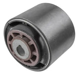 Mounting, Control/Trailing Arm 43631 01 - LEMFÖRDER