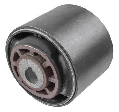 Mounting, Control/Trailing Arm 43631 01 - LEMFÖRDER