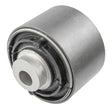 Mounting, Control/Trailing Arm 43634 01 - LEMFÖRDER