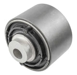 Mounting, Control/Trailing Arm 43634 01 - LEMFÖRDER