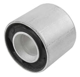 Mounting, Control/Trailing Arm 43976 01 - LEMFÖRDER