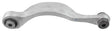 Control/Trailing Arm, Wheel Suspension 44157 01 - LEMFÖRDER