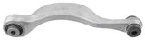Control/Trailing Arm, Wheel Suspension 44157 01 - LEMFÖRDER - Control Arms - LEMFÖRDER