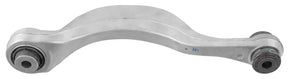 Control/Trailing Arm, Wheel Suspension 44157 01 - LEMFÖRDER