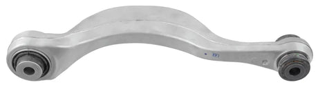 Control/Trailing Arm, Wheel Suspension 44157 01 - LEMFÖRDER