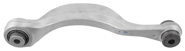 Control/Trailing Arm, Wheel Suspension 44157 01 - LEMFÖRDER