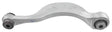 Control/Trailing Arm, Wheel Suspension 44158 01 - LEMFÖRDER