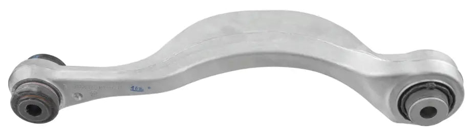 Control/Trailing Arm, Wheel Suspension 44158 01 - LEMFÖRDER