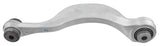 Control/Trailing Arm, Wheel Suspension 44158 01 - LEMFÖRDER - Control Arms - LEMFÖRDER