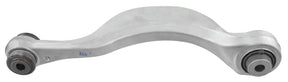 Control/Trailing Arm, Wheel Suspension 44158 01 - LEMFÖRDER