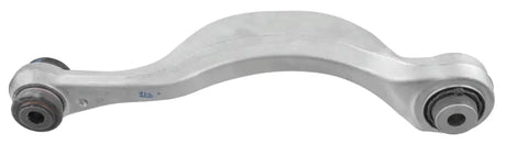 Control/Trailing Arm, Wheel Suspension 44158 01 - LEMFÖRDER