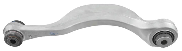Control/Trailing Arm, Wheel Suspension 44158 01 - LEMFÖRDER