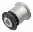 Mounting, Control/Trailing Arm 44289 01 - LEMFÖRDER