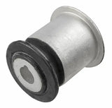 Mounting, Control/Trailing Arm 44289 01 - LEMFÖRDER