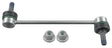 Link/Coupling Rod, Stabiliser Bar 44448 01 - LEMFÖRDER