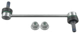 Link/Coupling Rod, Stabiliser Bar 44448 01 - LEMFÖRDER