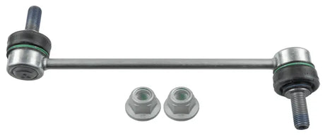 Link/Coupling Rod, Stabiliser Bar 44448 01 - LEMFÖRDER